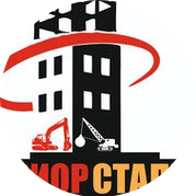 ПриорСталь