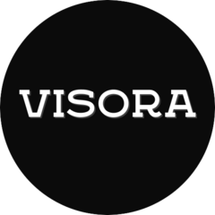 Visora
