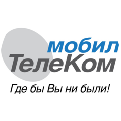 Мобил Телеком Плюс