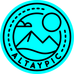 ALTAYPIC