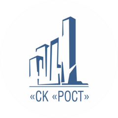 Строительная компания РОСТ