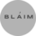 Blaim