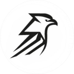 Сункар Инжиниринг