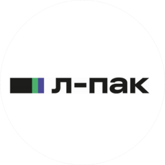 Л-ПАК Кашира