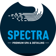 Spectra premium Spa & Detailing