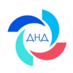 Диагностика На Дому