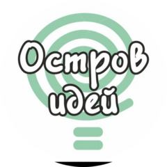Алямовская М. И.