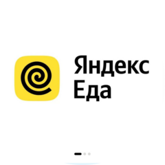 Есаян Анна Александровна