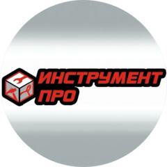 Раянов Артур Разифович