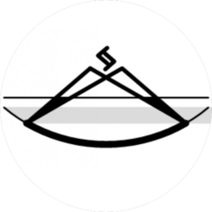 ЮгПроектМост
