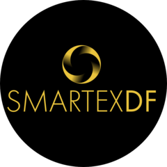 SMARTEX DF