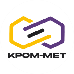 Кром-Мет