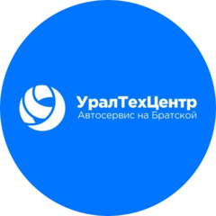 УралТехЦентр