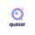 Quasar (  )