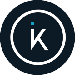 КРОН