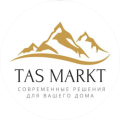 TAS MARKT