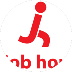 Jobhop