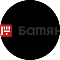 Стройцентр Батяня