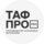 Тищенко Евгений Викторович