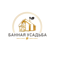 Банная Усадьба