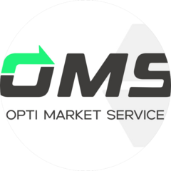 OptiMarketServices