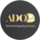 Стоматологическая клиника «ADOdent»