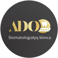 Стоматологическая клиника «ADOdent»