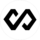  TURANGA CAPITAL LTD.
