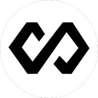 ЧК TURANGA CAPITAL LTD.