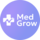 Агентство интернет-маркетинга MedGrow