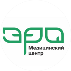 Медицинский центр Эра