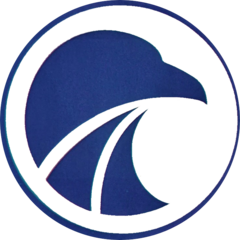 PRAKTICA