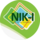 NIK-1