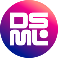 ДСМЛ