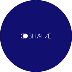 Психологический центр Сознание