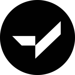 VICTORY group