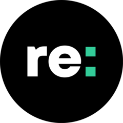 REMARK