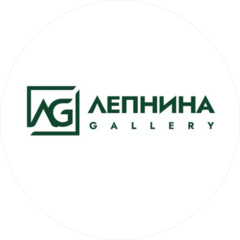 Лепнина Gallery