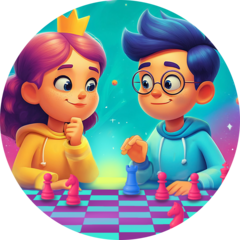 Chessuniverse