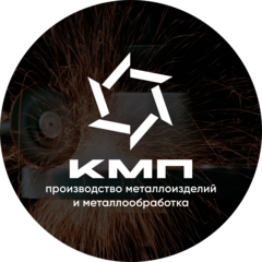 Кировское металлопроизводство Кировское металлопроизводство