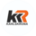 KARLSKRONA LC AB