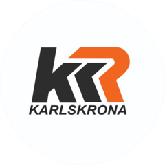 KARLSKRONA LC AB KARLSKRONA LC AB