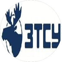 ЗТСУ
