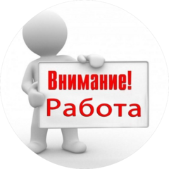Ковердяева Дарья
