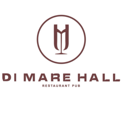 OOO Di Mare Hall