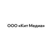 Кит Медиа