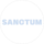      SANCTUM
