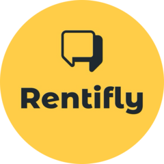 Рентифлай