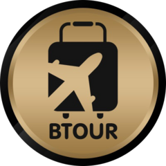 BTOUR