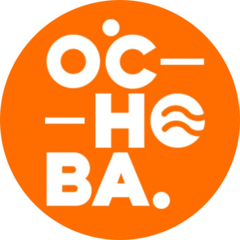 Колбешина Наталья Сергеевна